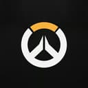 Overwatch 2 logo