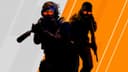 Counter-Strike 2 logo