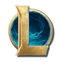 League of Legends logo
